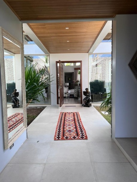 4 Bath, HouseFor Sale, Layan, Phuket