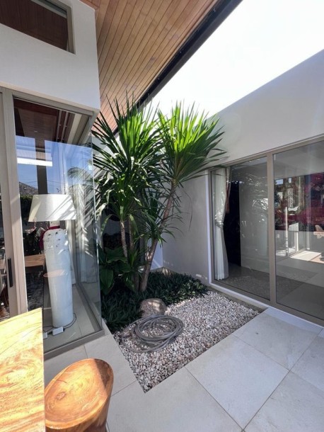 4 Bath, HouseFor Sale, Layan, Phuket