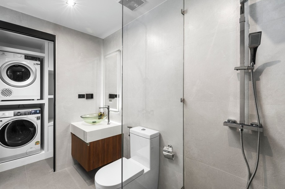 3 Bed, 4 Bath, HouseFor Sale, Rawai, Phuket