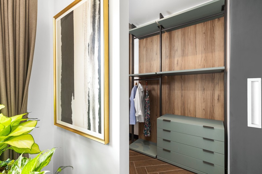 3 Bed, 4 Bath, HouseFor Sale, Rawai, Phuket