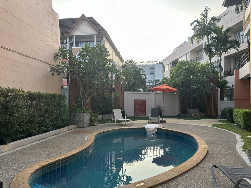 3 Bed, 3 Bath, HouseFor Sale, Kata, Phuket