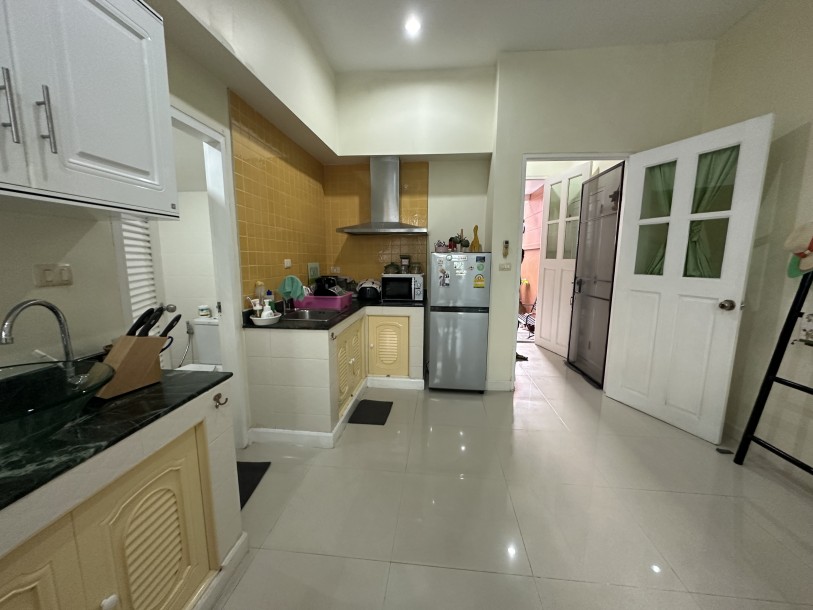 3 Bed, 3 Bath, HouseFor Sale, Kata, Phuket