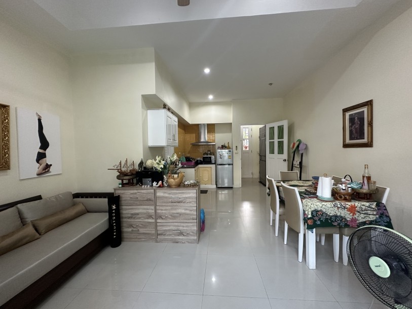 3 Bed, 3 Bath, HouseFor Sale, Kata, Phuket