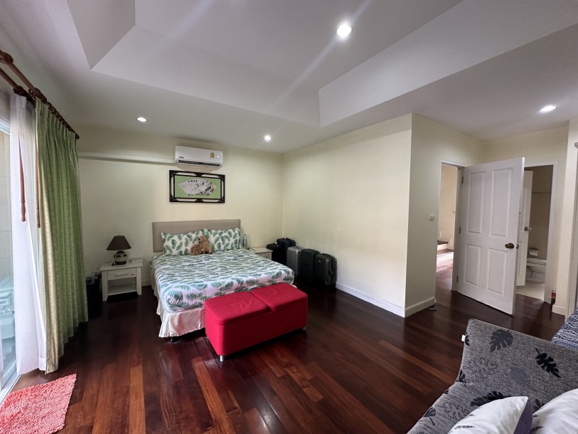 3 Bed, 3 Bath, HouseFor Sale, Kata, Phuket