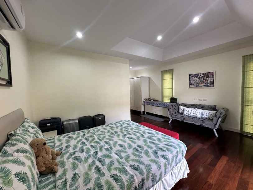 3 Bed, 3 Bath, HouseFor Sale, Kata, Phuket