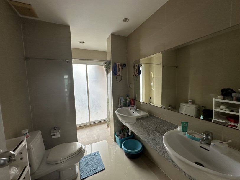 3 Bed, 3 Bath, HouseFor Sale, Kata, Phuket