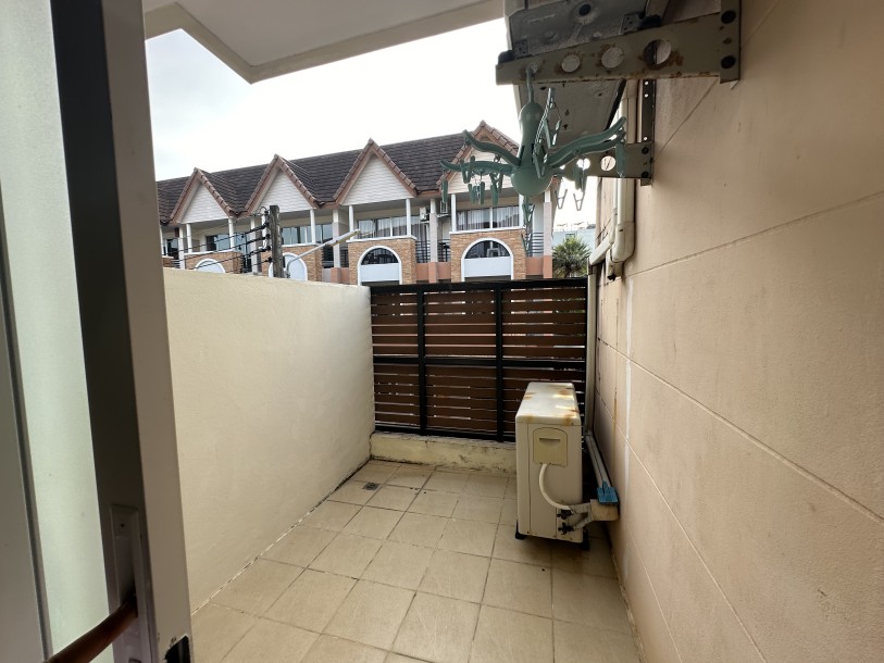 3 Bed, 3 Bath, HouseFor Sale, Kata, Phuket
