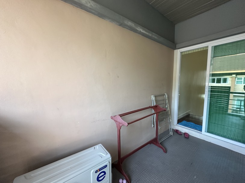 3 Bed, 3 Bath, HouseFor Sale, Kata, Phuket