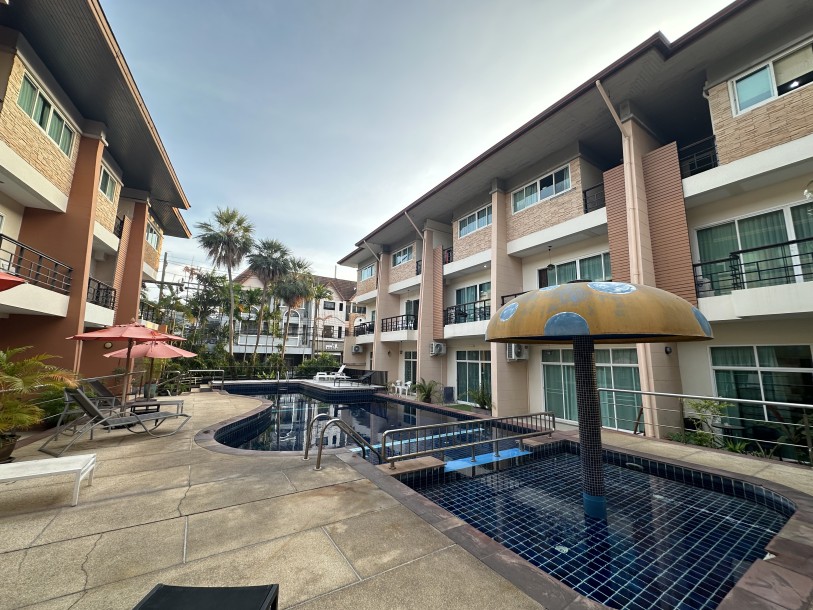 3 Bed, 3 Bath, HouseFor Sale, Kata, Phuket