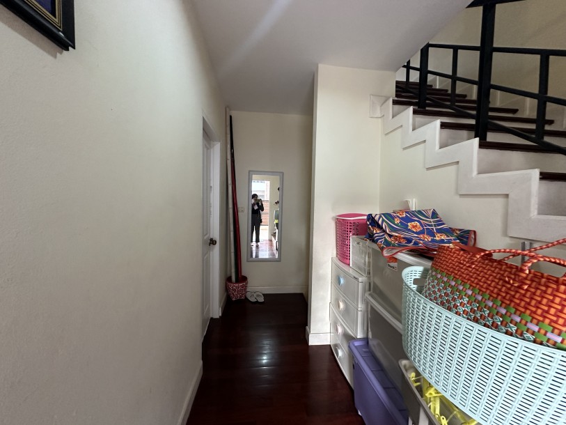 3 Bed, 3 Bath, HouseFor Sale, Kata, Phuket