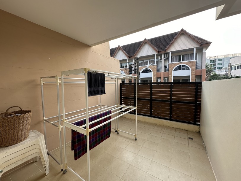 3 Bed, 3 Bath, HouseFor Sale, Kata, Phuket