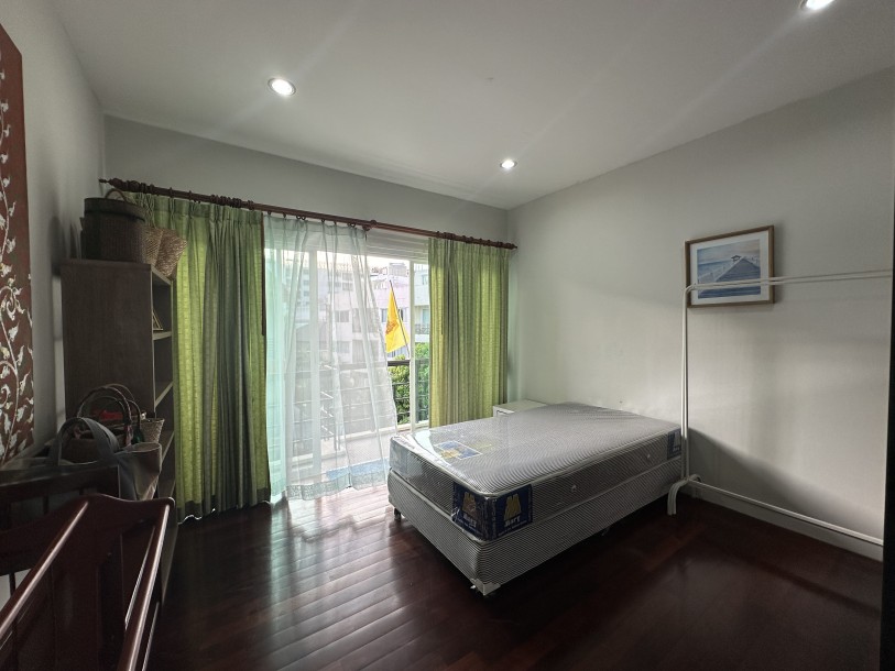 3 Bed, 3 Bath, HouseFor Sale, Kata, Phuket