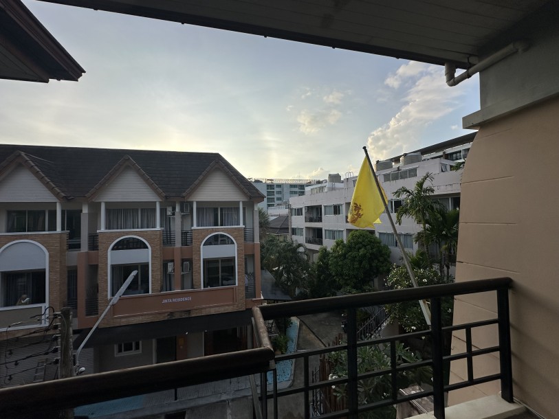 3 Bed, 3 Bath, HouseFor Sale, Kata, Phuket