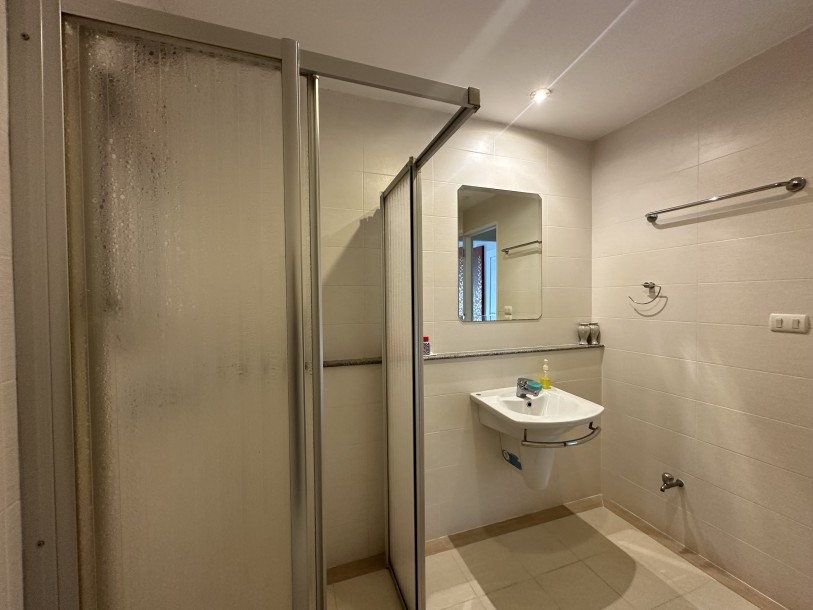 3 Bed, 3 Bath, HouseFor Sale, Kata, Phuket