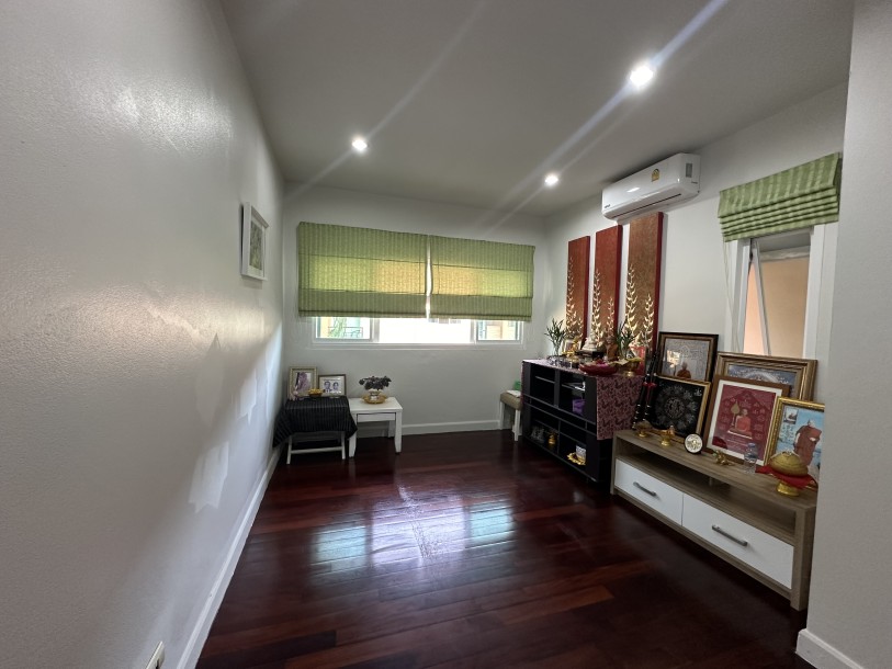 3 Bed, 3 Bath, HouseFor Sale, Kata, Phuket