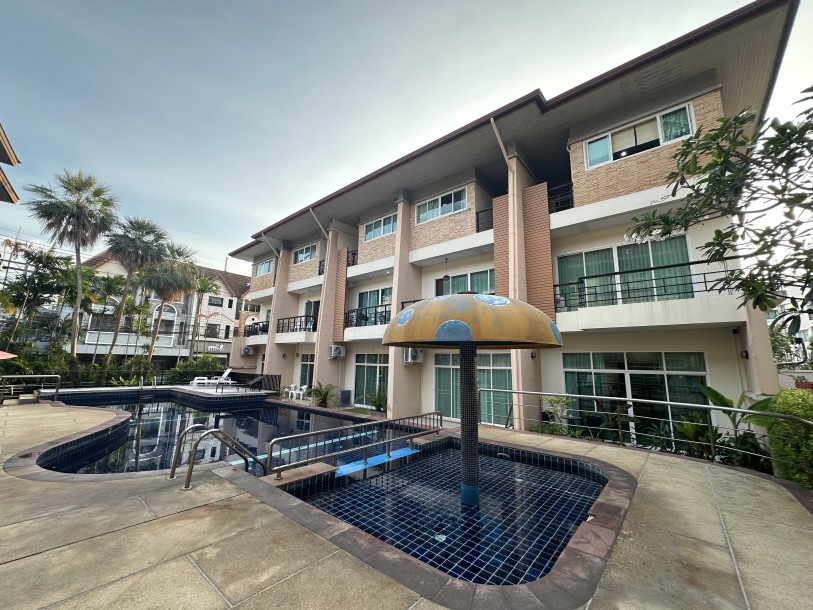 3 Bed, 3 Bath, HouseFor Sale, Kata, Phuket