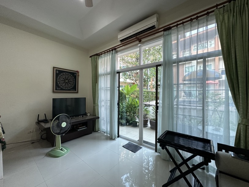 3 Bed, 3 Bath, HouseFor Sale, Kata, Phuket