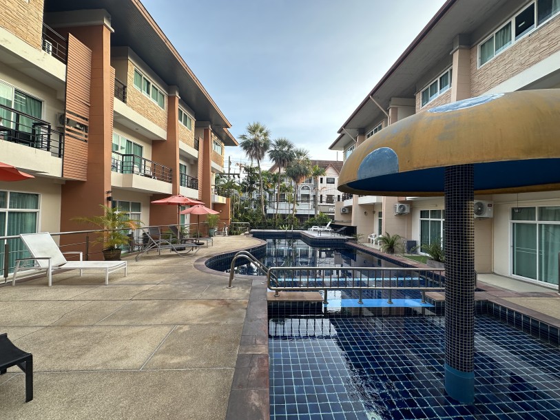 3 Bed, 3 Bath, HouseFor Sale, Kata, Phuket