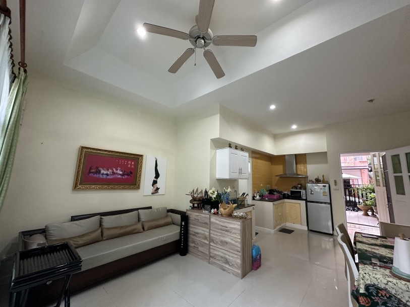 3 Bed, 3 Bath, HouseFor Sale, Kata, Phuket