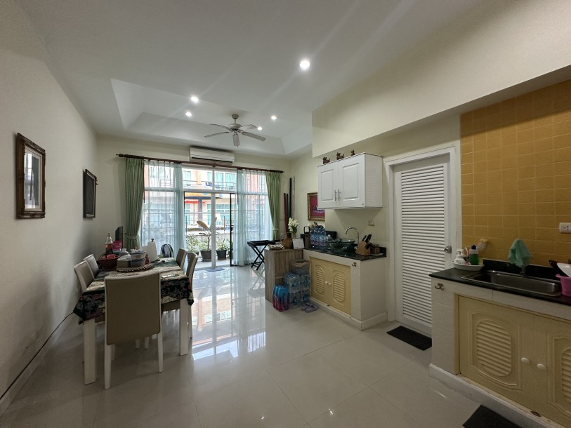 3 Bed, 3 Bath, HouseFor Sale, Kata, Phuket