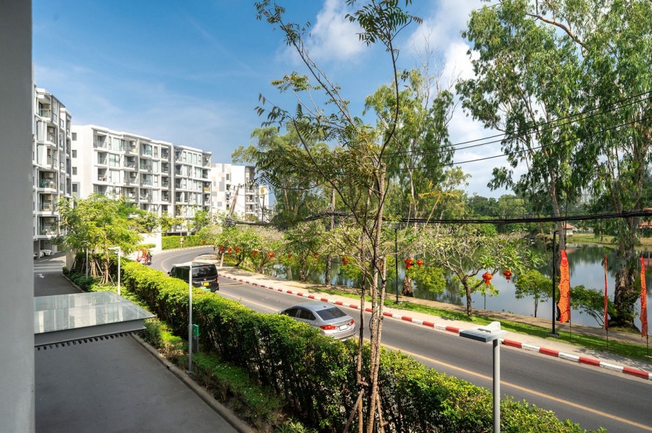 2 Bed, 2 Bath, ApartmentFor Sale, Laguna, Phuket