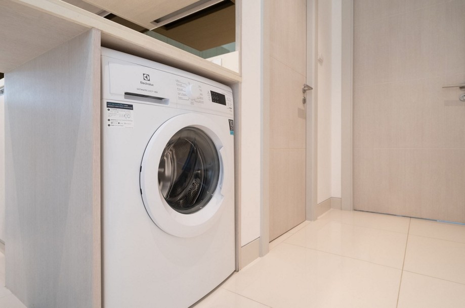 2 Bed, 2 Bath, ApartmentFor Sale, Laguna, Phuket