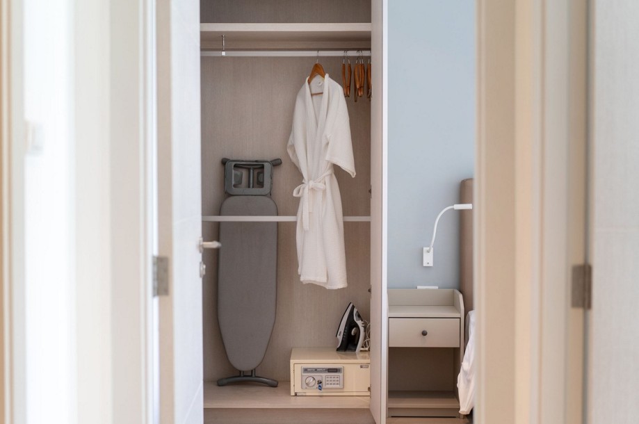 2 Bed, 2 Bath, ApartmentFor Sale, Laguna, Phuket