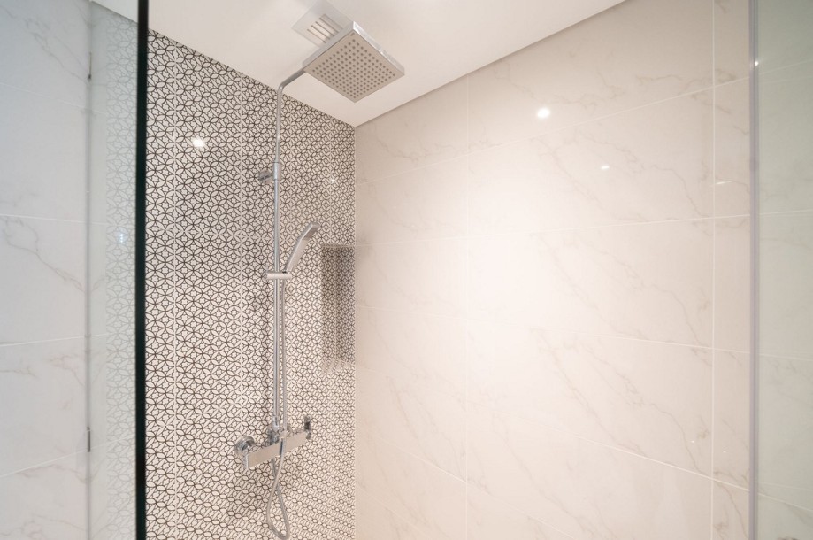 2 Bed, 2 Bath, ApartmentFor Sale, Laguna, Phuket