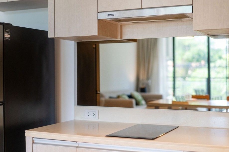 2 Bed, 2 Bath, ApartmentFor Sale, Laguna, Phuket