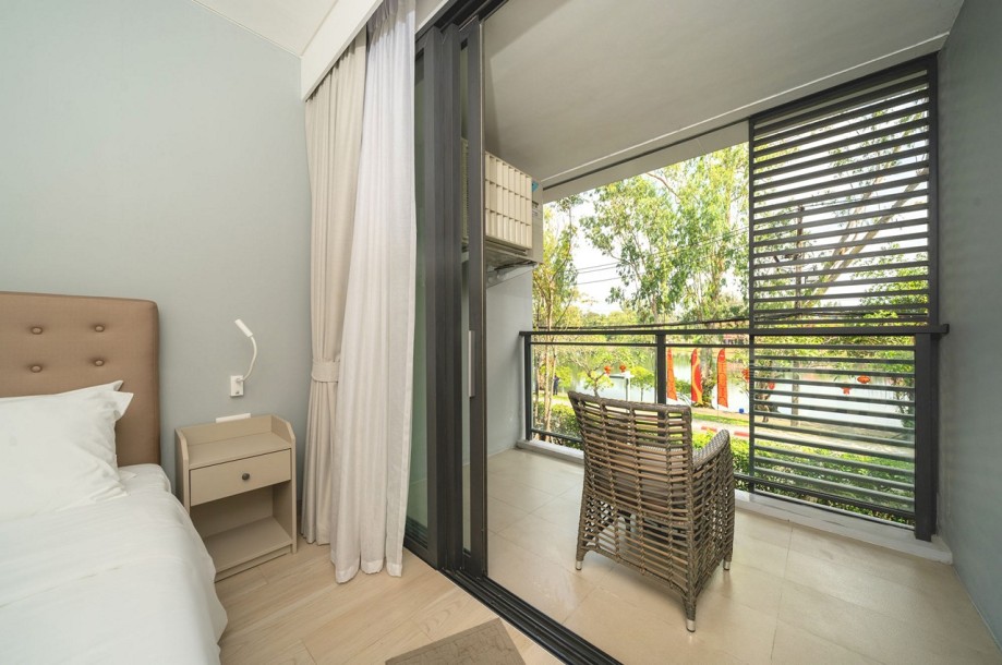 2 Bed, 2 Bath, ApartmentFor Sale, Laguna, Phuket