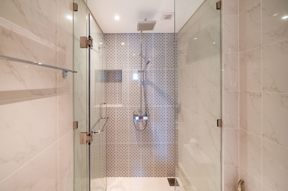 2 Bed, 2 Bath, ApartmentFor Sale, Laguna, Phuket