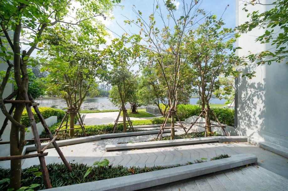 2 Bed, 2 Bath, ApartmentFor Sale, Laguna, Phuket