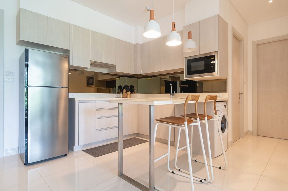 2 Bed, 2 Bath, ApartmentFor Sale, Laguna, Phuket