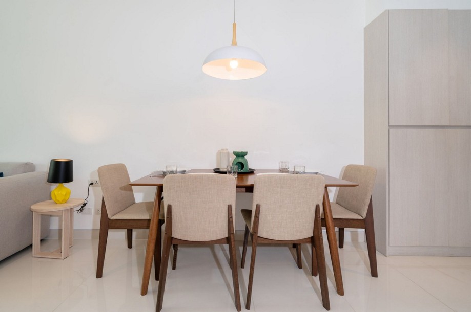 2 Bed, 2 Bath, ApartmentFor Sale, Laguna, Phuket