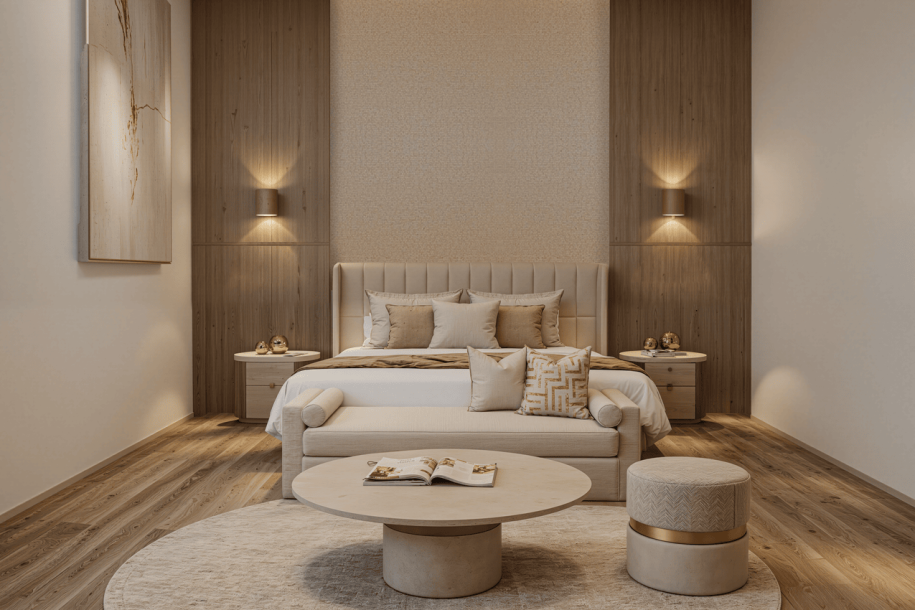 3 Bed, 4 Bath, HouseFor Sale, South - Hua Hin, Prachuap Khiri Khan