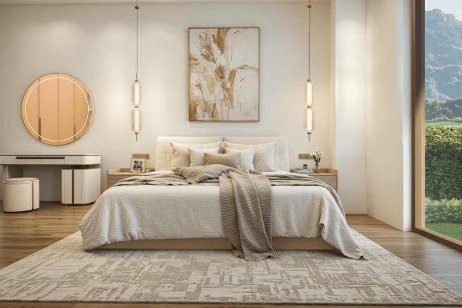 3 Bed, 4 Bath, HouseFor Sale, South - Hua Hin, Prachuap Khiri Khan