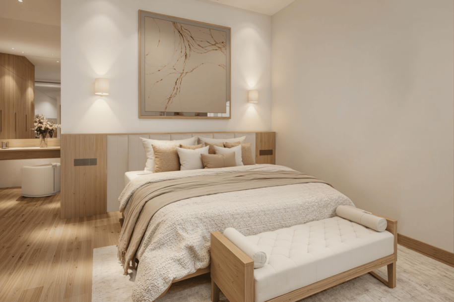 3 Bed, 4 Bath, HouseFor Sale, South - Hua Hin, Prachuap Khiri Khan