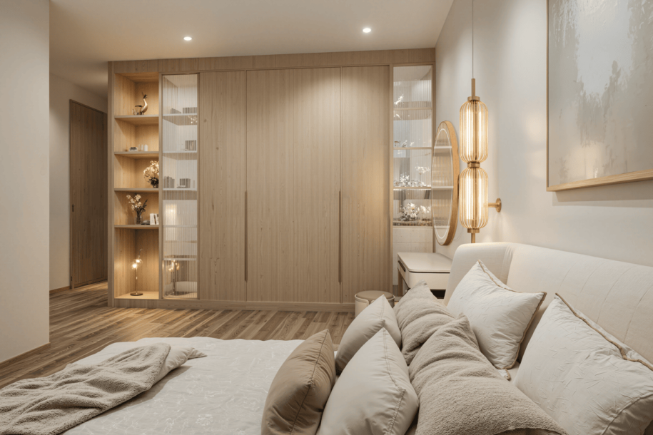 3 Bed, 4 Bath, HouseFor Sale, South - Hua Hin, Prachuap Khiri Khan