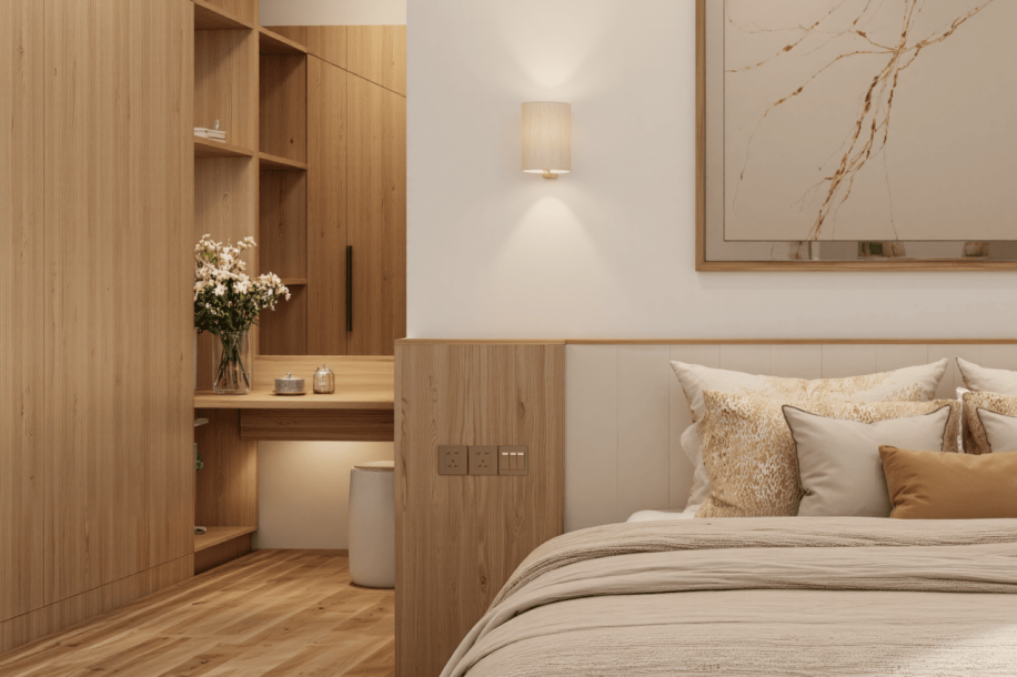 3 Bed, 4 Bath, HouseFor Sale, South - Hua Hin, Prachuap Khiri Khan