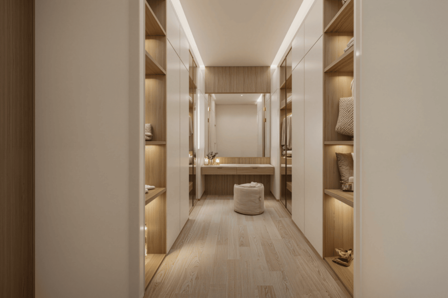 3 Bed, 4 Bath, HouseFor Sale, South - Hua Hin, Prachuap Khiri Khan