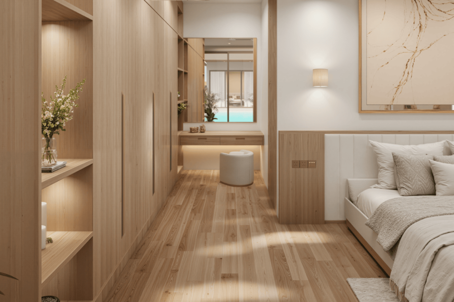 3 Bed, 4 Bath, HouseFor Sale, South - Hua Hin, Prachuap Khiri Khan