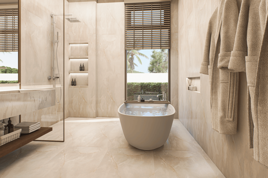 3 Bed, 4 Bath, HouseFor Sale, South - Hua Hin, Prachuap Khiri Khan