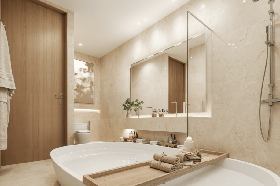 3 Bed, 4 Bath, HouseFor Sale, South - Hua Hin, Prachuap Khiri Khan