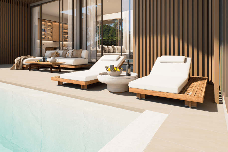 3 Bed, 4 Bath, HouseFor Sale, South - Hua Hin, Prachuap Khiri Khan