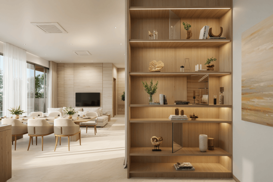 3 Bed, 4 Bath, HouseFor Sale, South - Hua Hin, Prachuap Khiri Khan