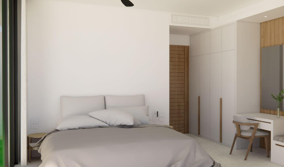 4 Bath, HouseFor Sale, Nai Harn, Phuket