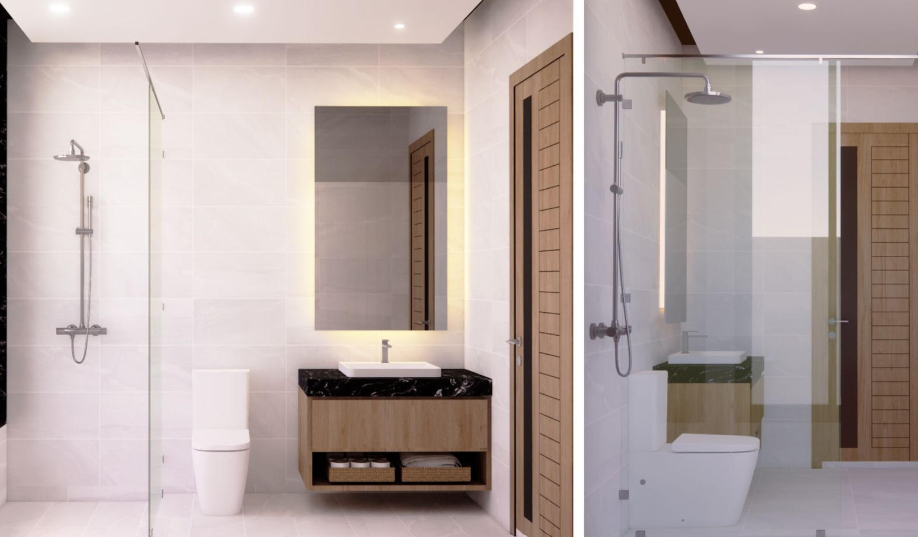 4 Bath, HouseFor Sale, Nai Harn, Phuket