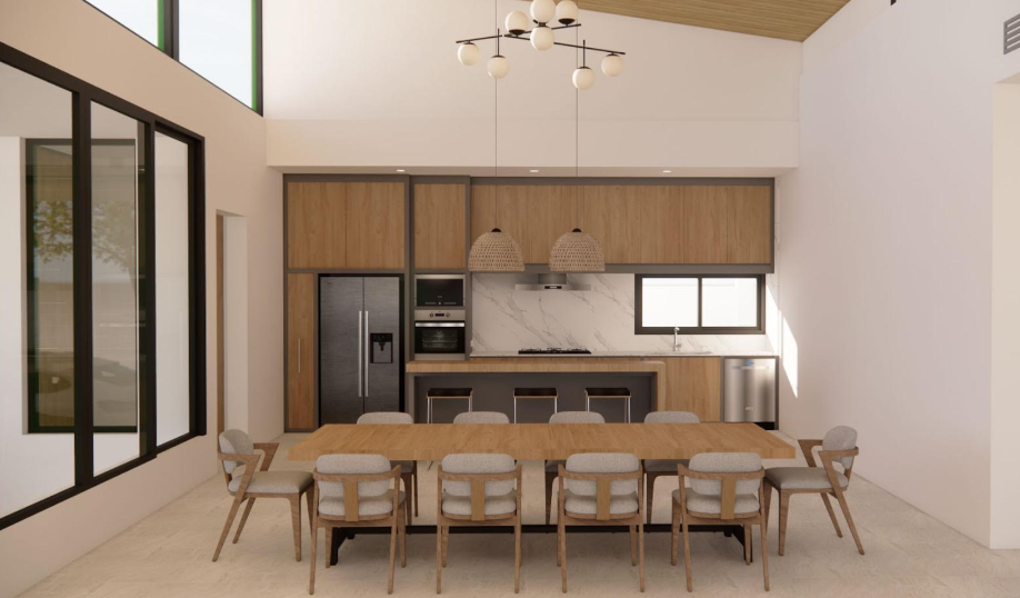 4 Bath, HouseFor Sale, Nai Harn, Phuket