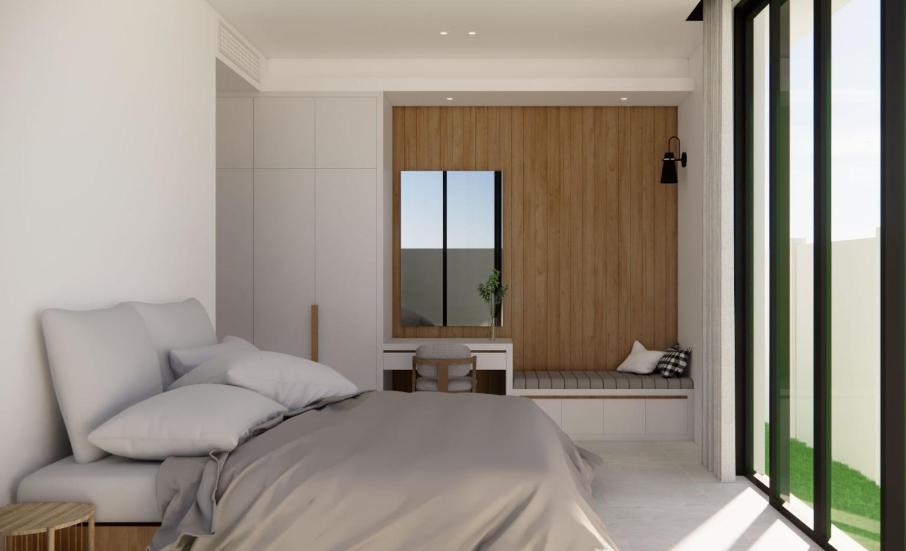 4 Bath, HouseFor Sale, Nai Harn, Phuket