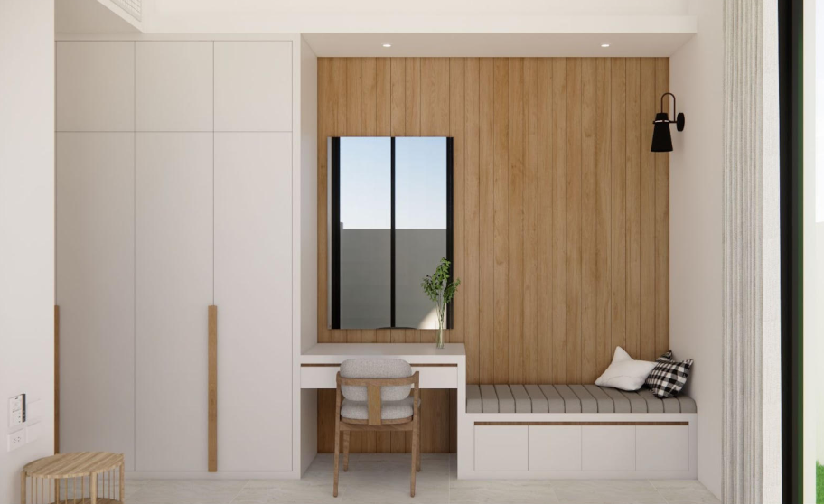 4 Bath, HouseFor Sale, Nai Harn, Phuket